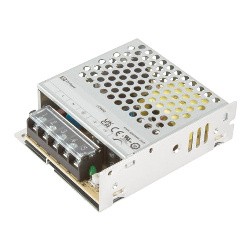LCW50US36