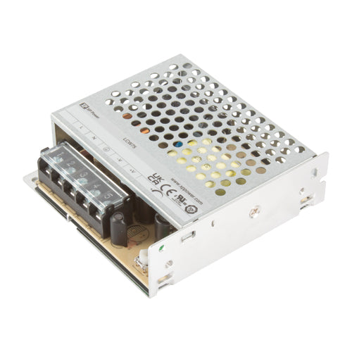 LCW75US12 by XP Power