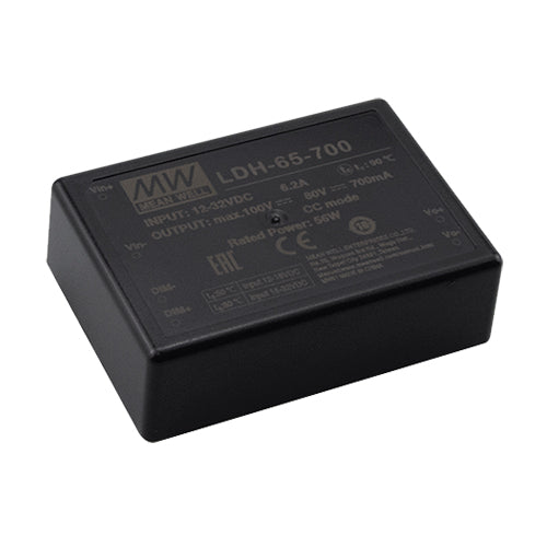 MEAN WELL LDH-65-1050