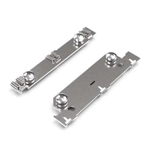 Vox Power LINK-NPA-3