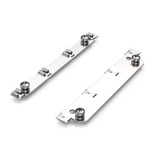 Vox Power LINK-NPA-4