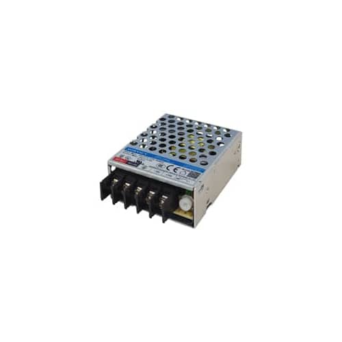 Mornsun Power LM15-23B05