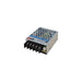 Mornsun Power LM15-23B05