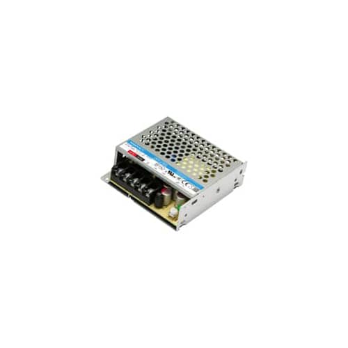 Mornsun Power LM75-20B05
