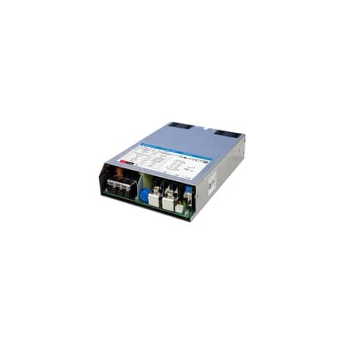 Mornsun Power LMF1000-20B15