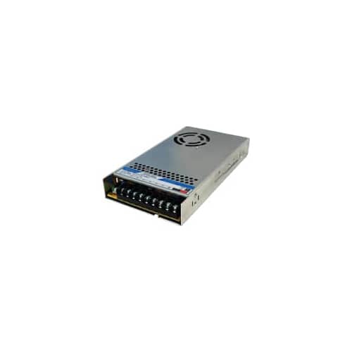 Mornsun Power LMF320-23B15