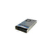 Mornsun Power LMF320-23B15