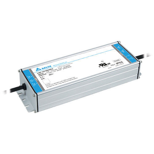 Delta LNE-48V320WAAA