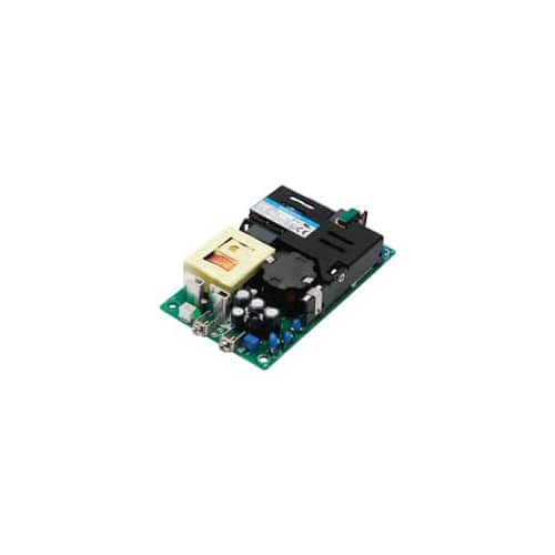 Mornsun Power LOF350-20B24