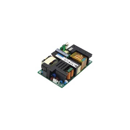Mornsun Power LOF450-20B12