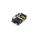 Mornsun Power LOF450-20B12