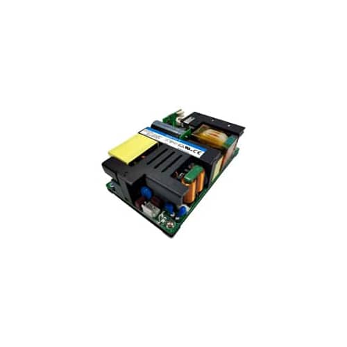 Mornsun Power LOF550-20B24