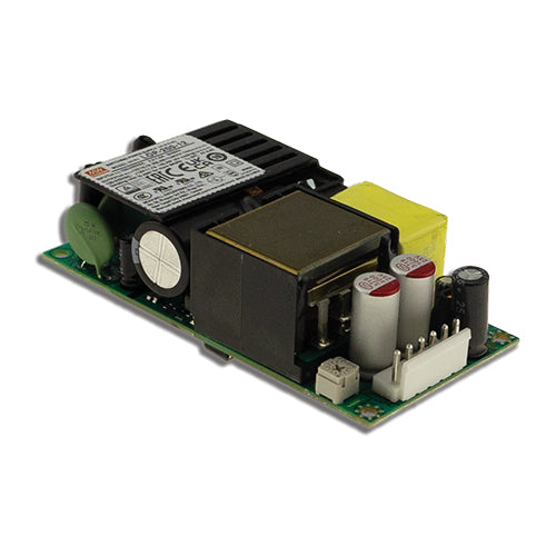 MEAN WELL LOP-200-48