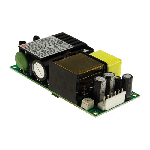 MEAN WELL LOP-300-27