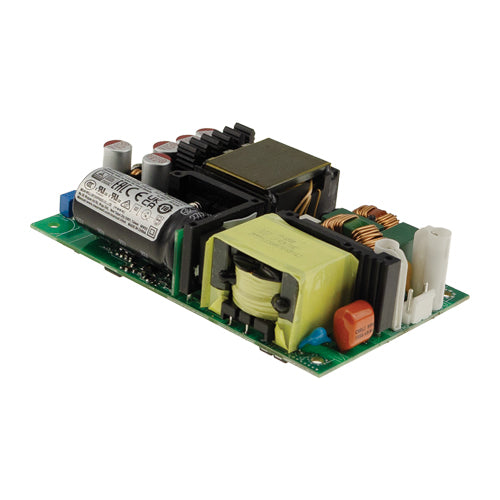 MEAN WELL LOP-400-18