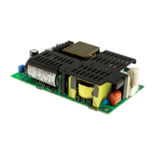 MEAN WELL LOP-500-24