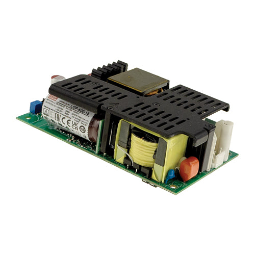 MEAN WELL LOP-600-24