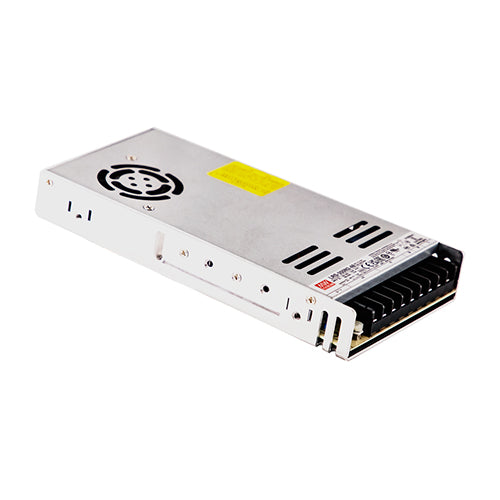 MEAN WELL LRS-350N2-36