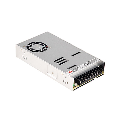 MEAN WELL LRS-600N2-36