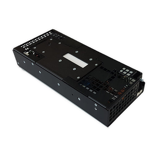Inission Power MDP1200-24V-US24-PC