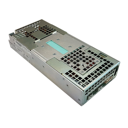 MDP1200-US24-PCF