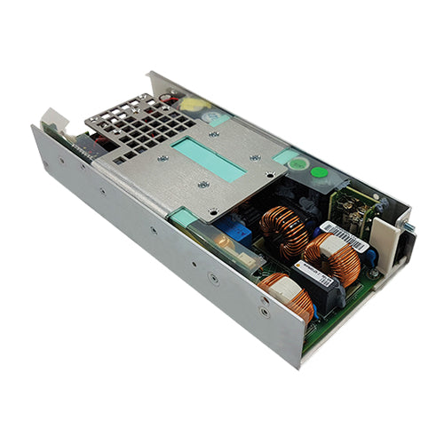 MDP1200-US48-UCF