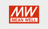 Mean Well Power Supplies