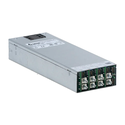 Delta MEG-1K2A4 Modular Power Supply