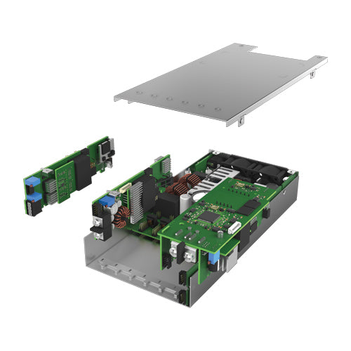 Delta Modular MEG2K1A6