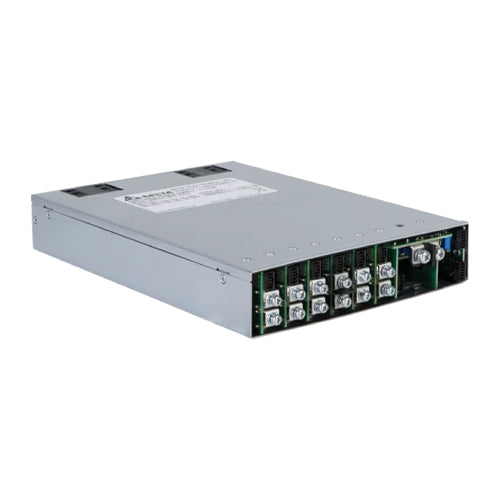 Delta MEG-3K0A Modular Power Supply