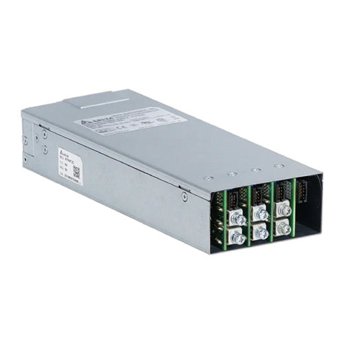 Delta MEG-700A3 Configurable Power Supply