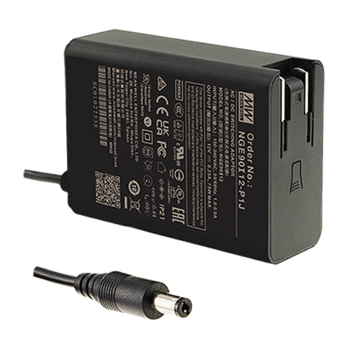 MEAN WELL NGE90I18-P1J