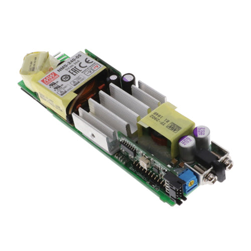 MEAN WELL NMS-240-05