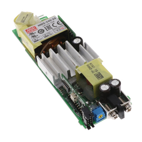 MEAN WELL NMS-240-24