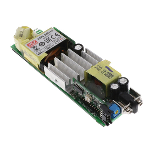 MEAN WELL NMS-240-48