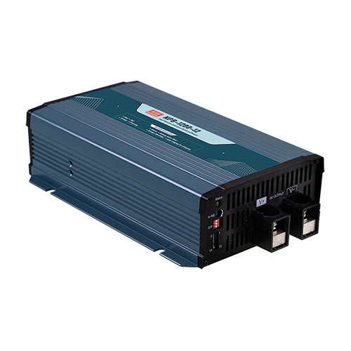 MEAN WELL NPB-1200-24