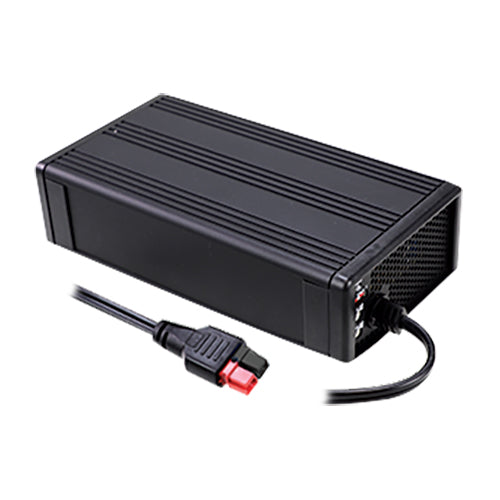 MEAN WELL NPB-120-48AD1