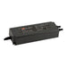 MEAN WELL NPF-200V-42