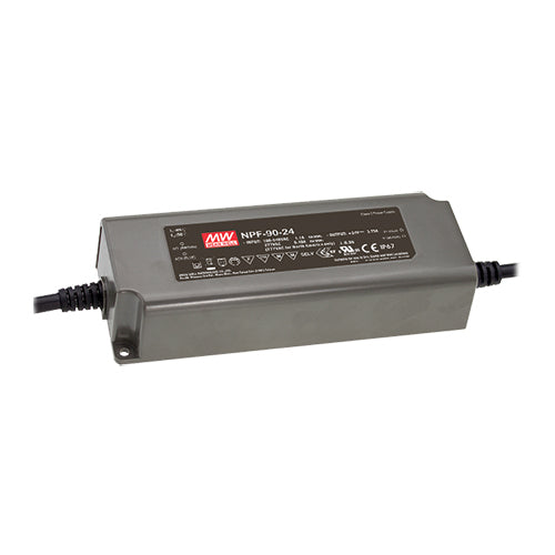 MEAN WELL NPF-90-36