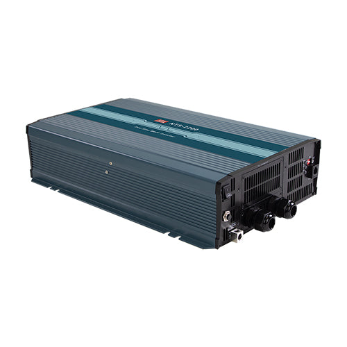 MEAN WELL NTS-2200-248TB