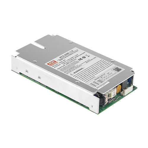 MEAN WELL NTS-250P-124