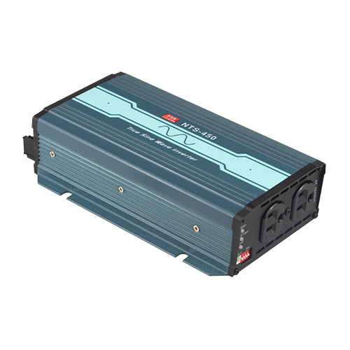 MEAN WELL NTS-450-148US