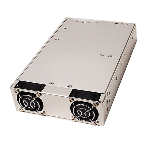 IPD NXT-1000-1007-FN