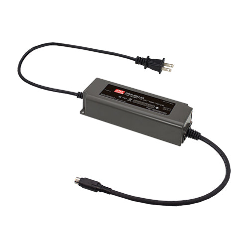 MEAN WELL OWA-90U-42