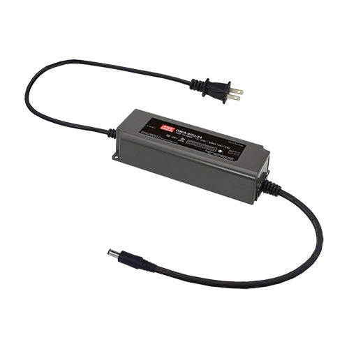 MEAN WELL OWA-90U-36-P1M