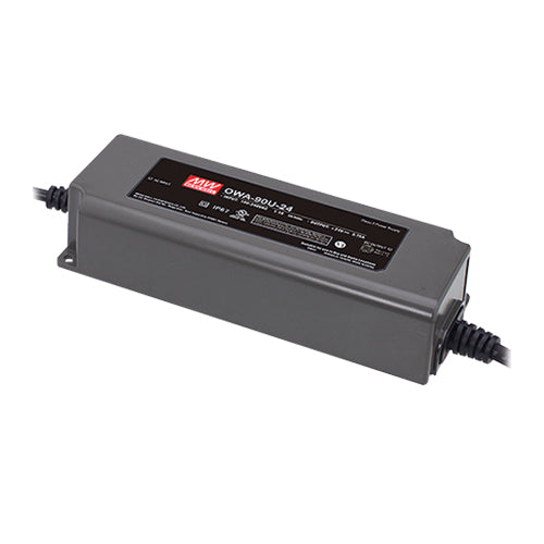 MEAN WELL OWA-90U-30