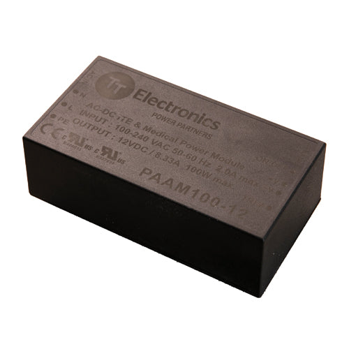 PAAM100-14