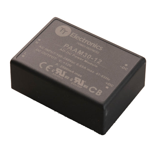 PAAM30-10