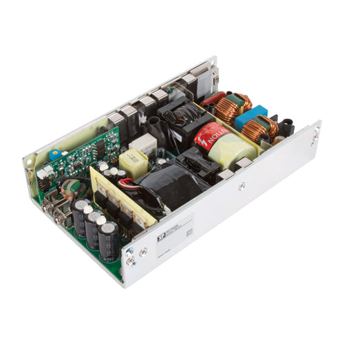 PBL500PS48B