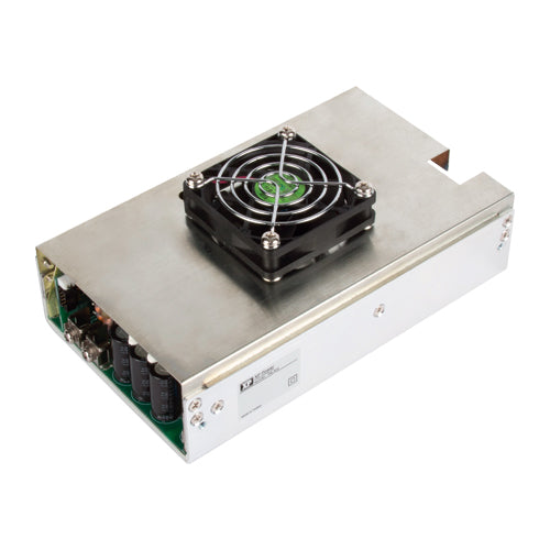 PBL500PS48C by XP Power